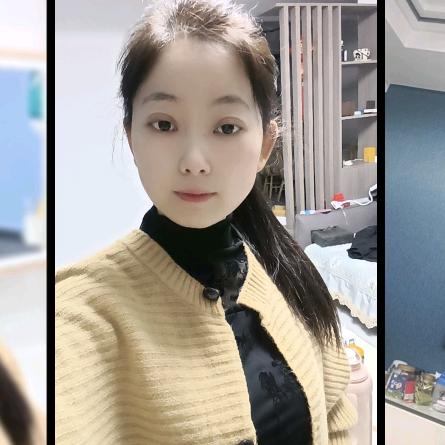 不一样的风景（橱窗好物）