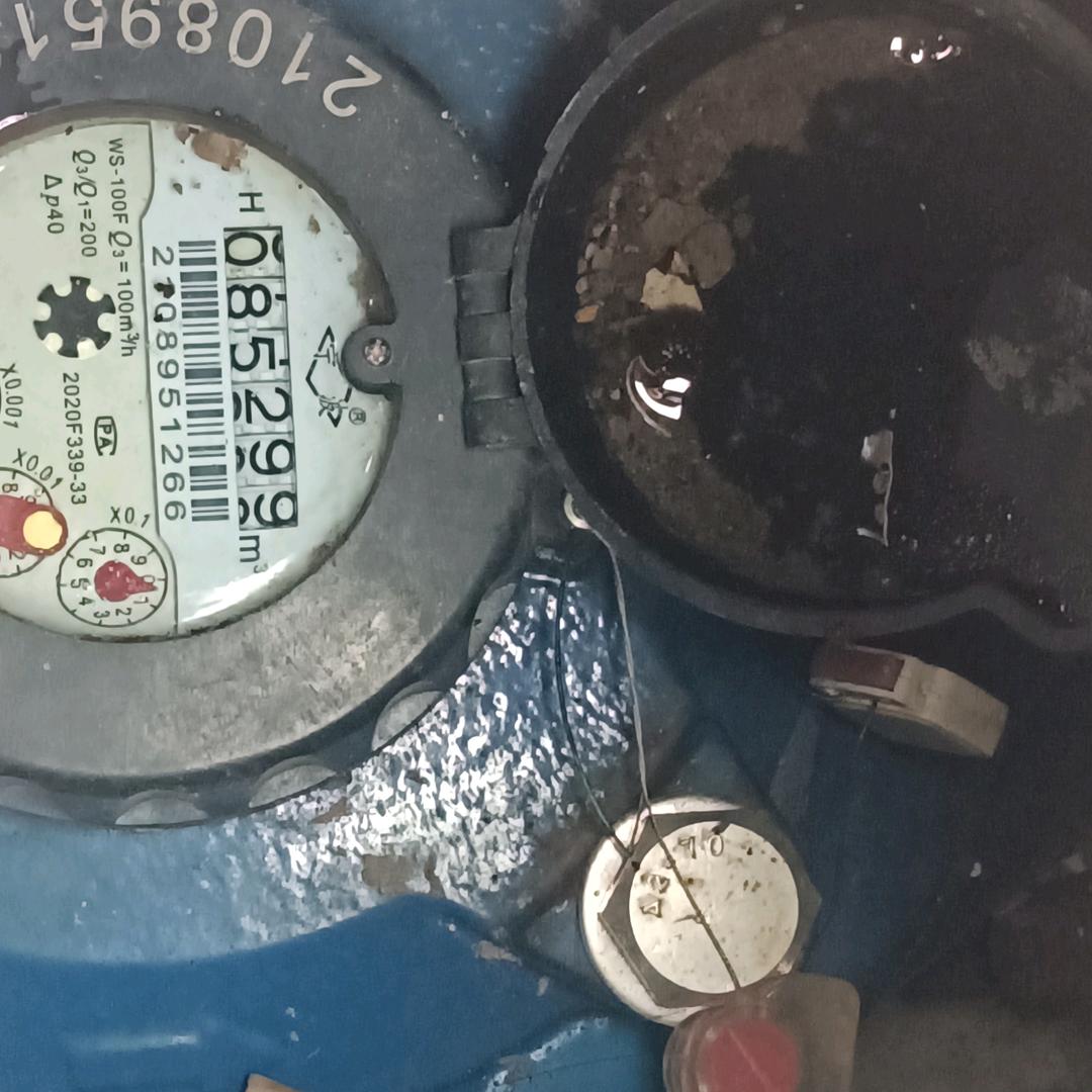 西江千户苗寨，导游