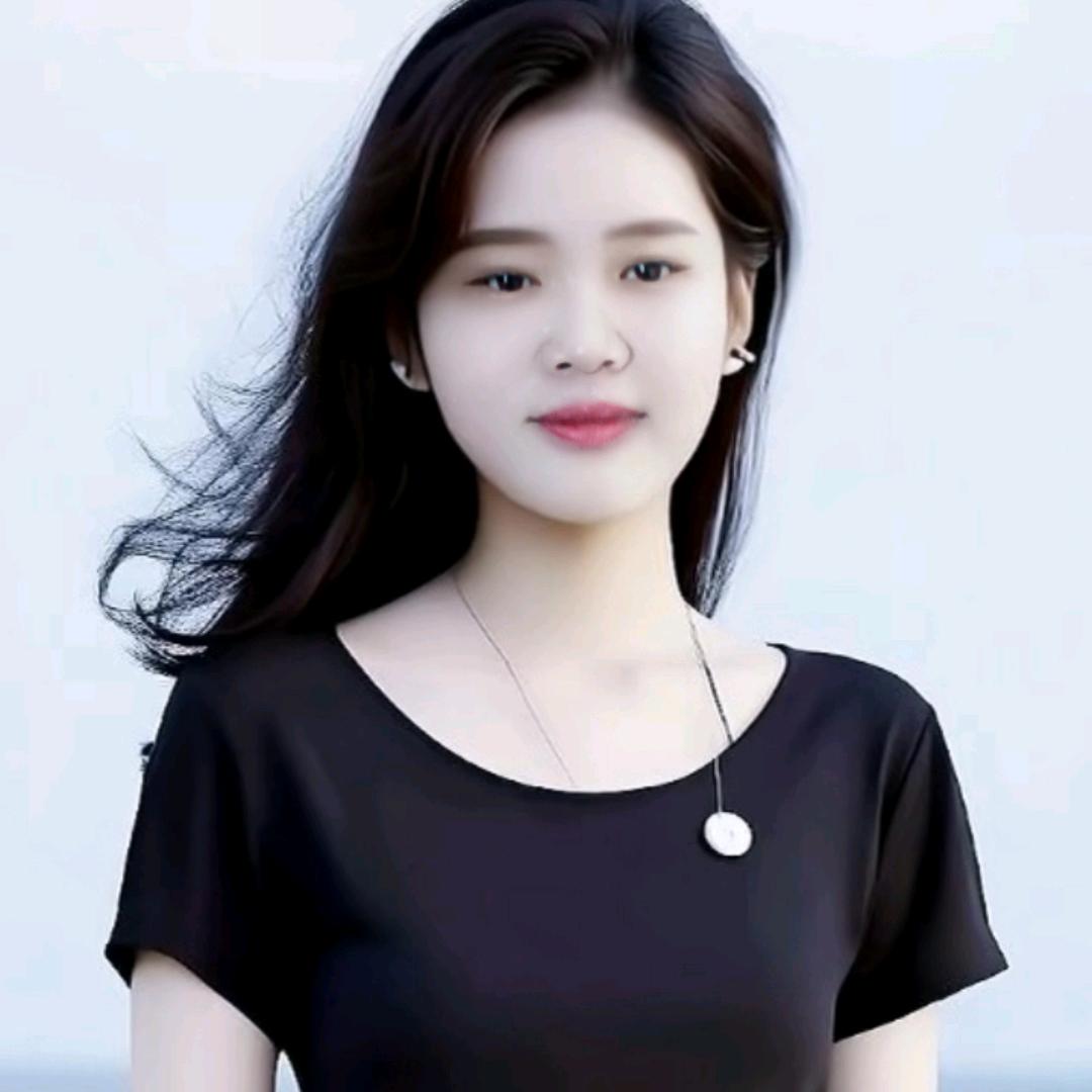海琳