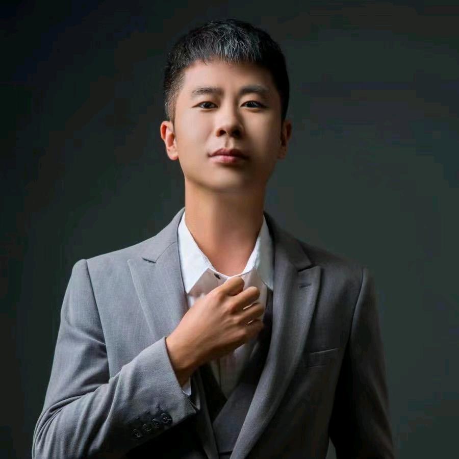 小武哥的交友、单身圈