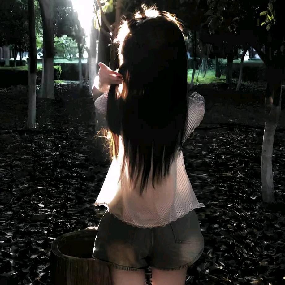 章鱼哥