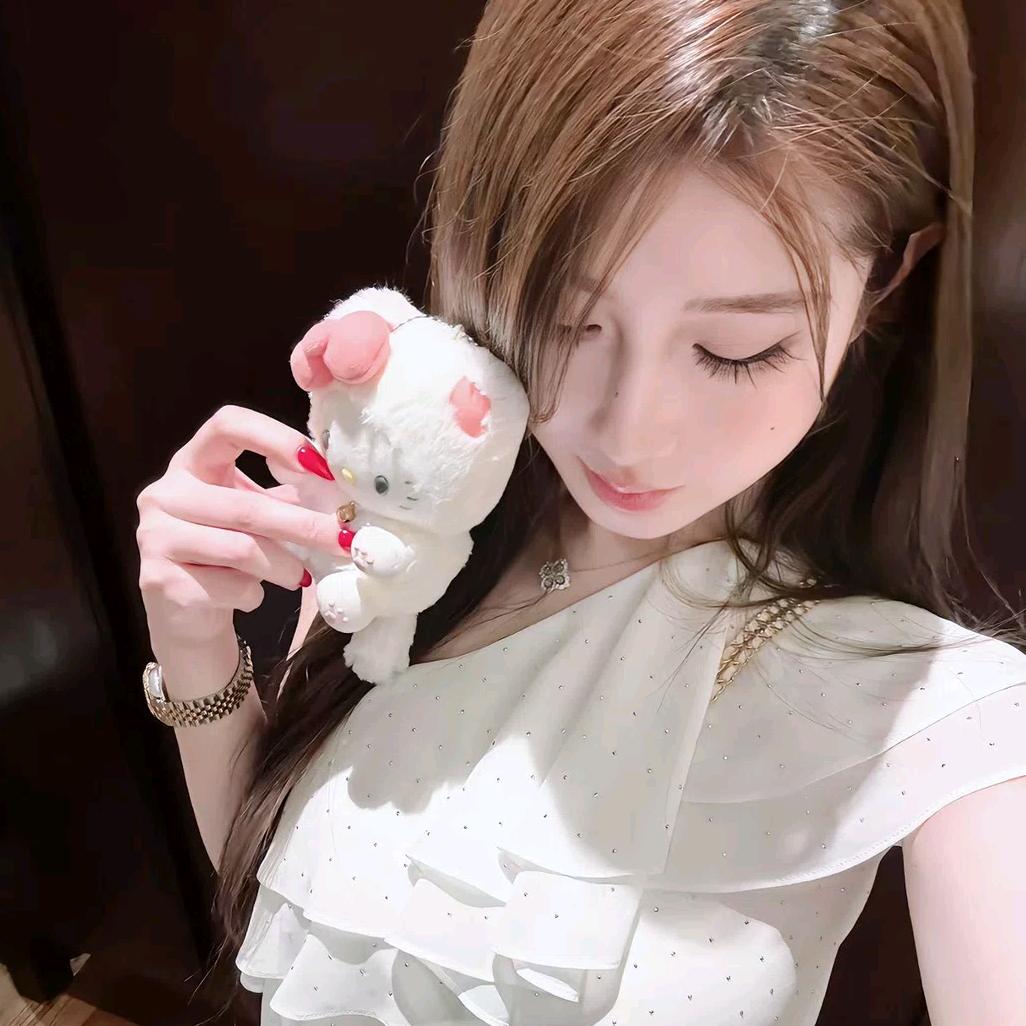 清瑶