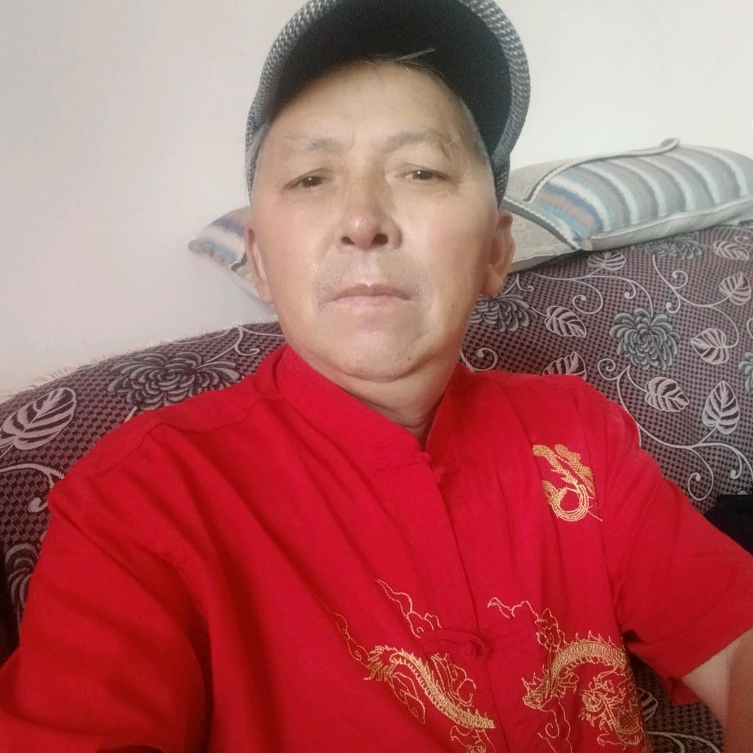 仲二哥