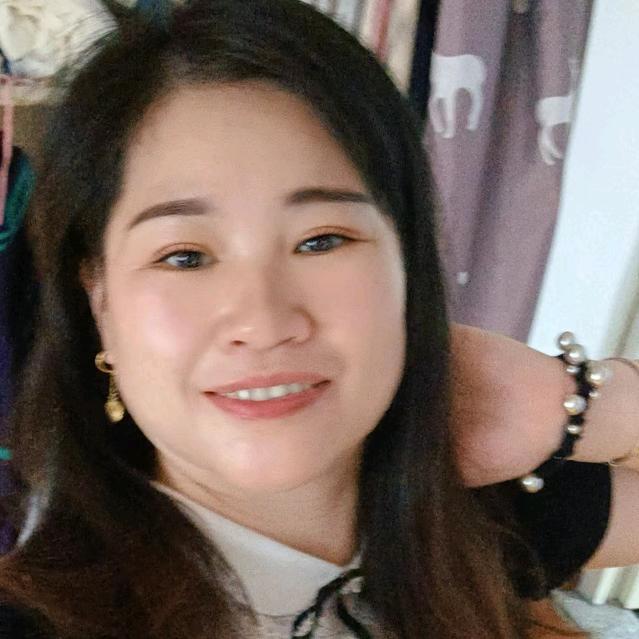 金凡