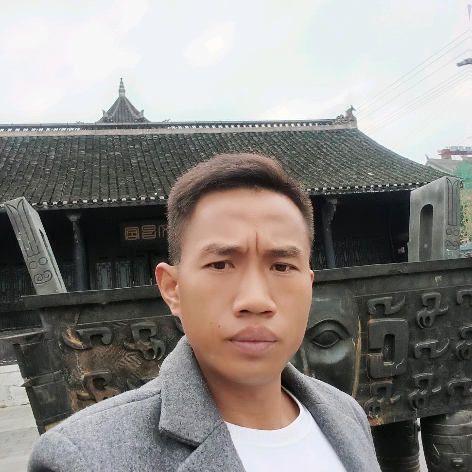 有情总被无情伤袁清学