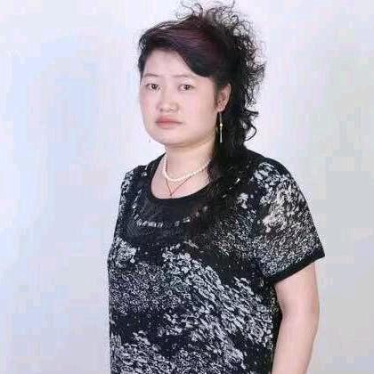 贵州铜锣饼，馋嘴土豆片