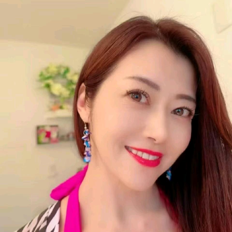 💞北条毛姨💞