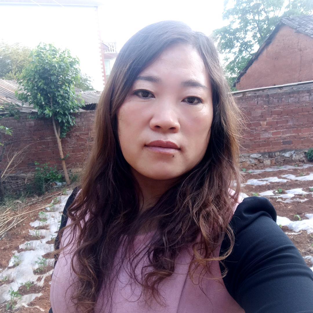 丹丹妈 9：10 分首播