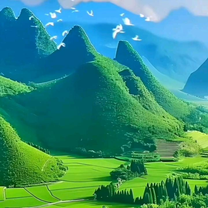 @168