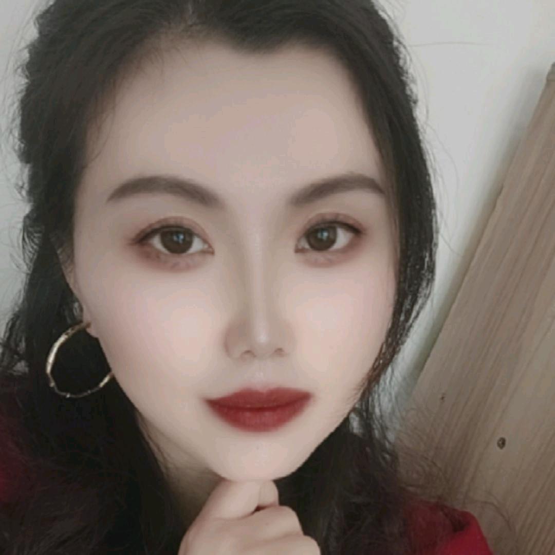 大云云🌷🌷🌷🌷