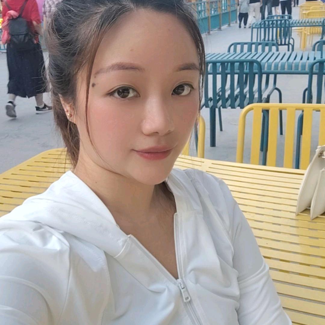 小菊花