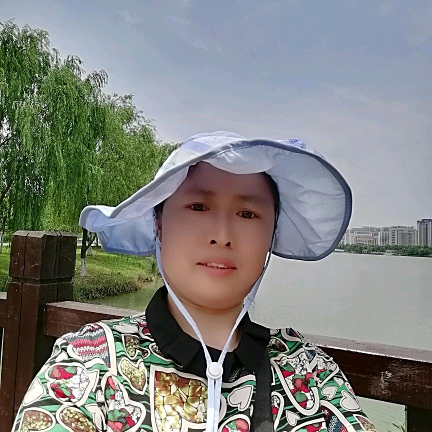 梦醒时分