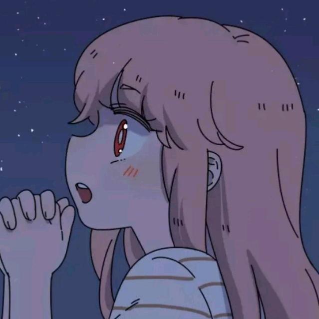 我想玩手机