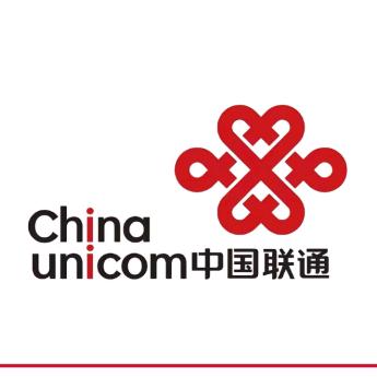 宣威振兴中路联通营业厅