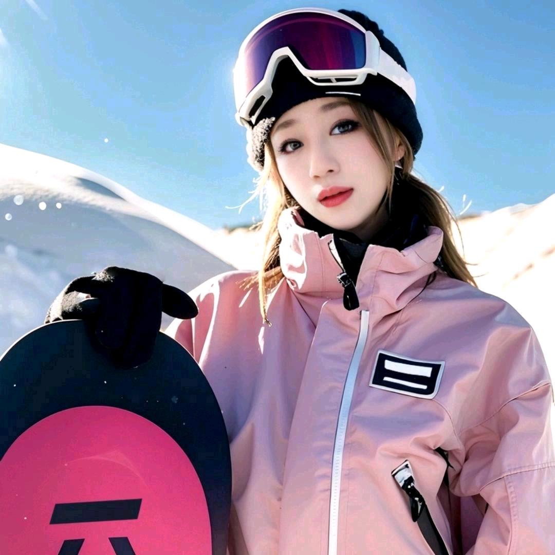 咏小欠儿