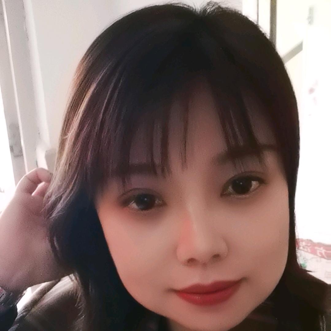 齐大美吖