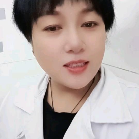 赵红迎，早上七点半开播