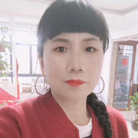 爱丽🌺