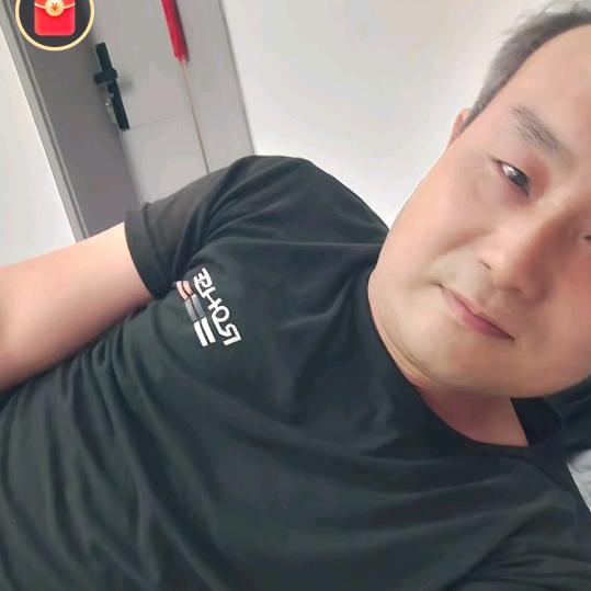 河南豪哥