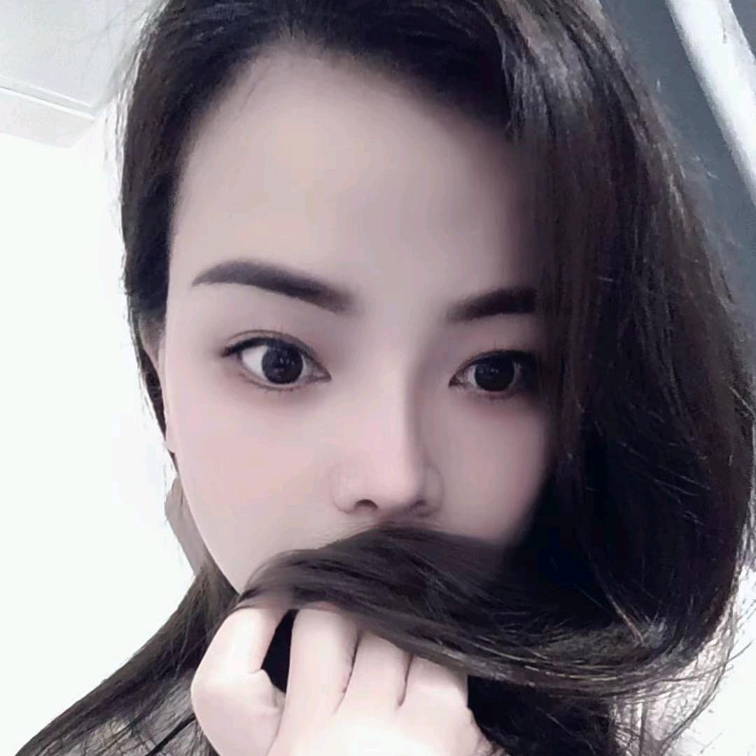 ᥫꪫᐝ🍒Miss❤Hui