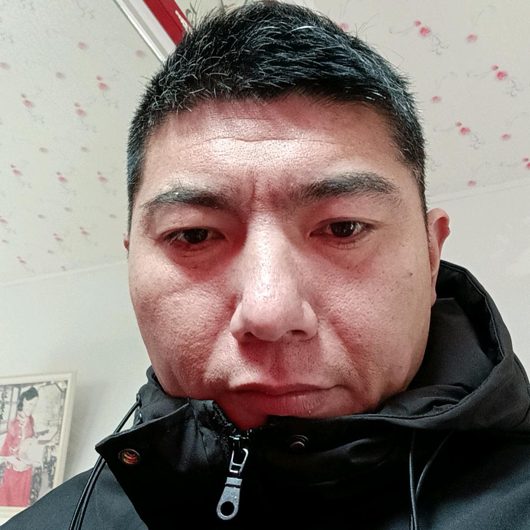 尚文斌