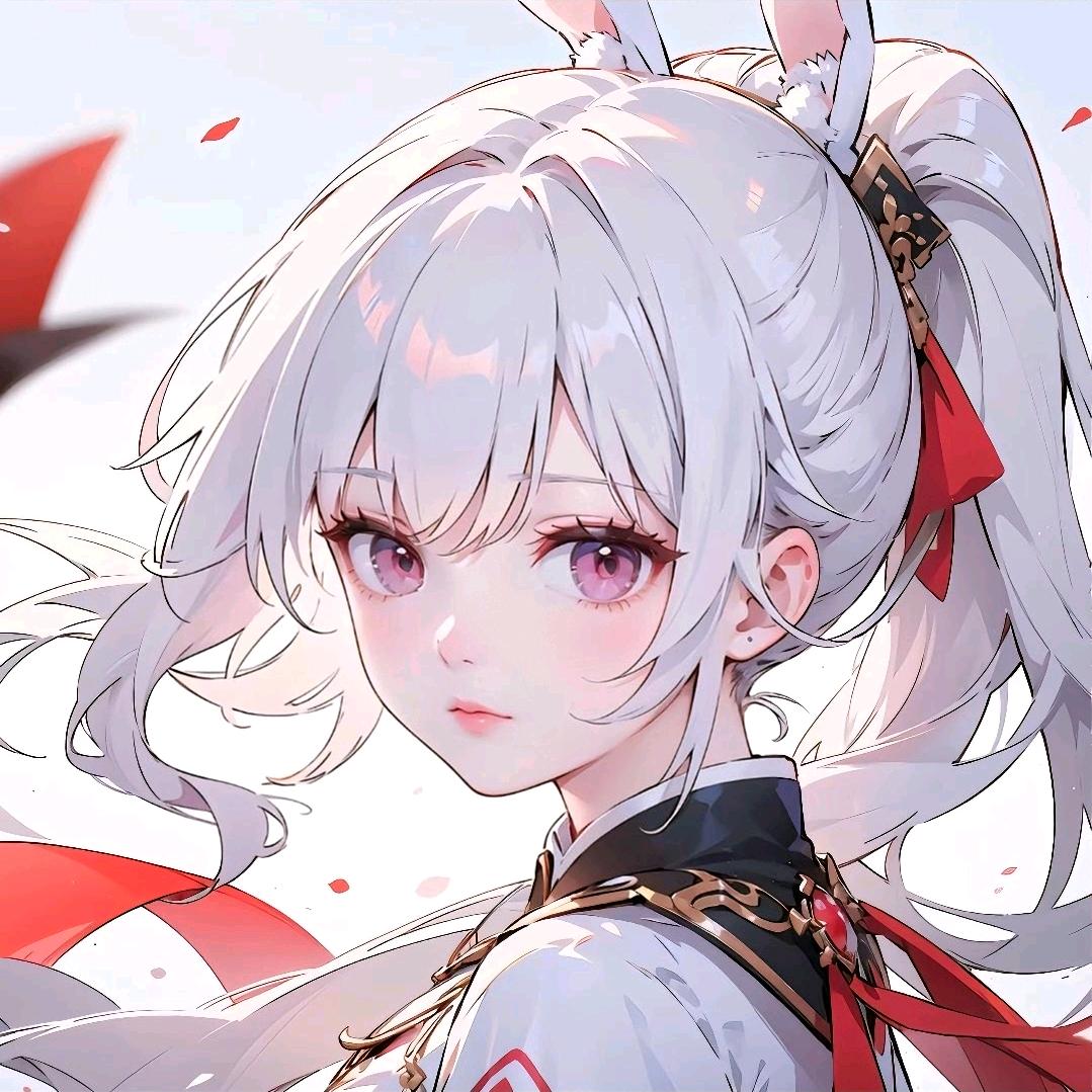 道成风