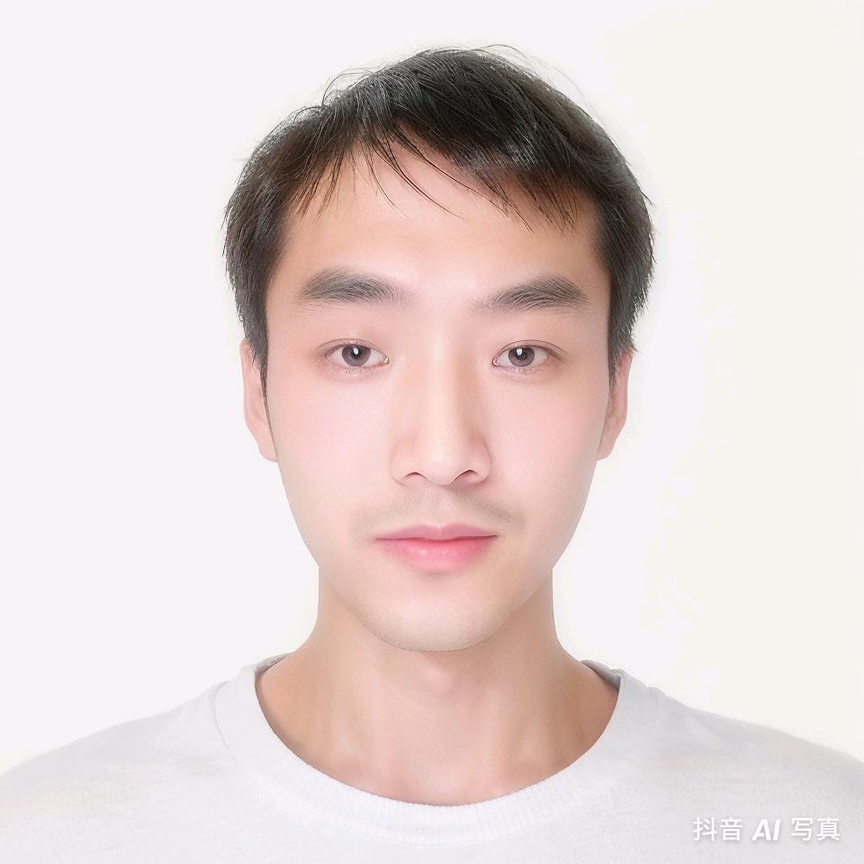 @乐乐拍景区📷