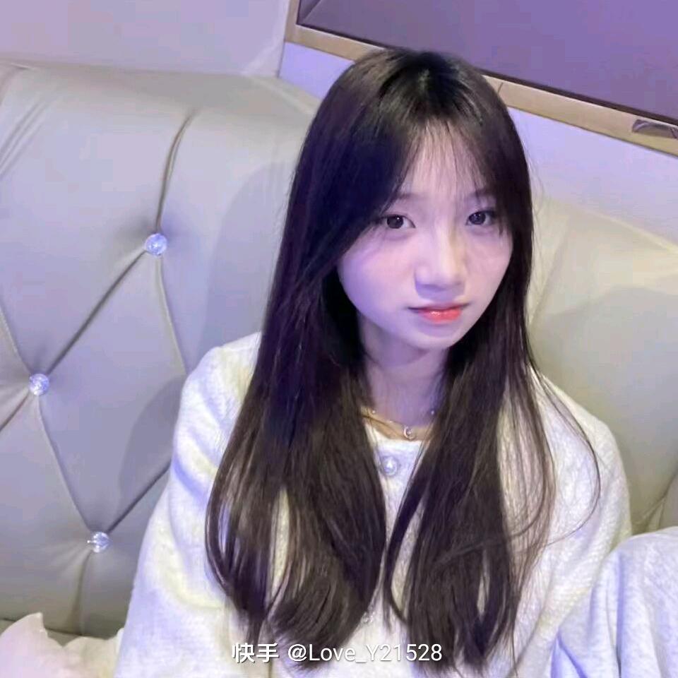 夏末的清风