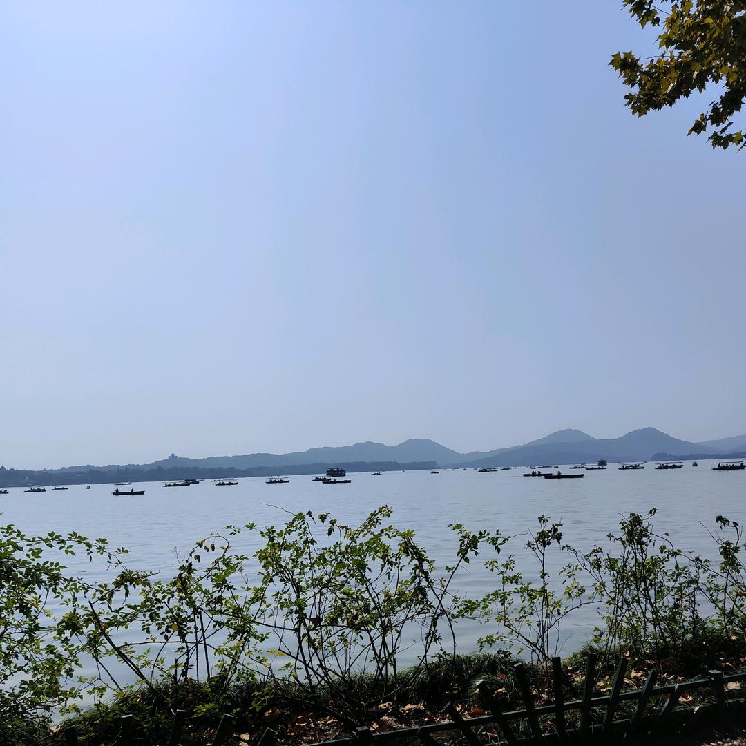 我的朋友是我
