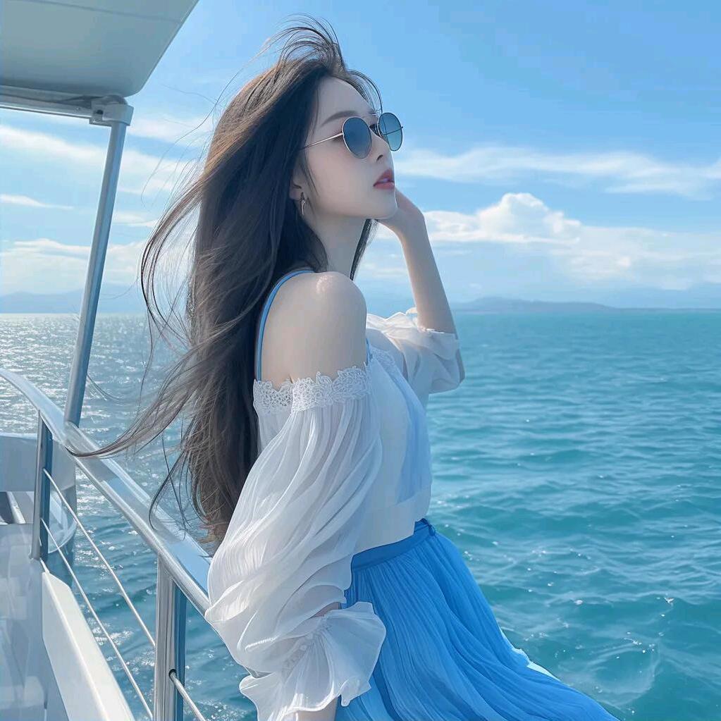 暴富吖
