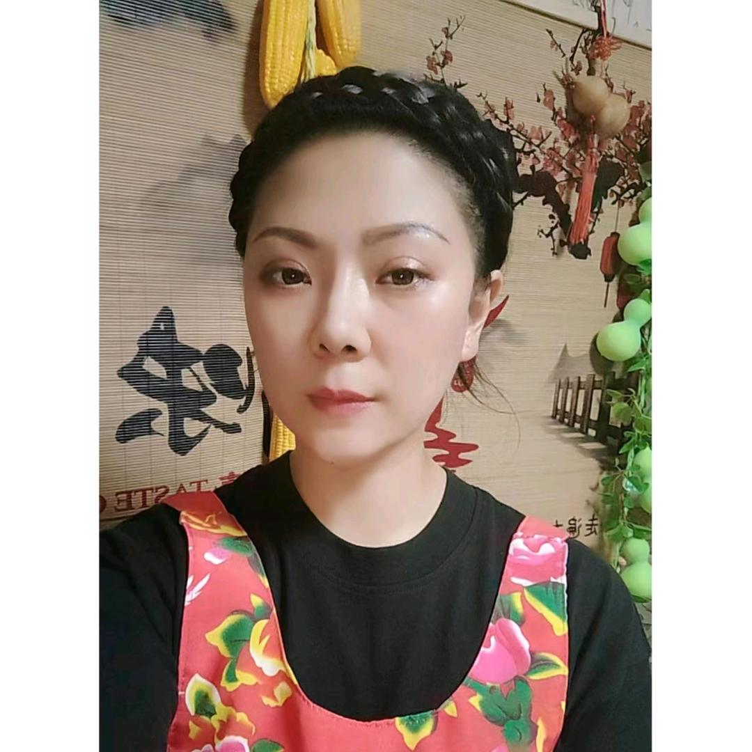 牛牛妈 21点09