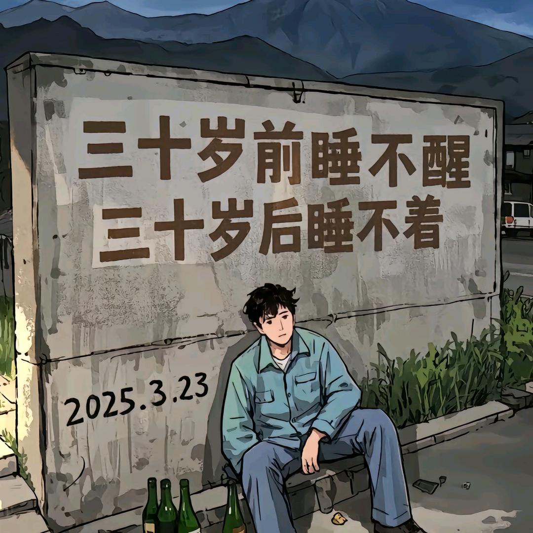 优优选货