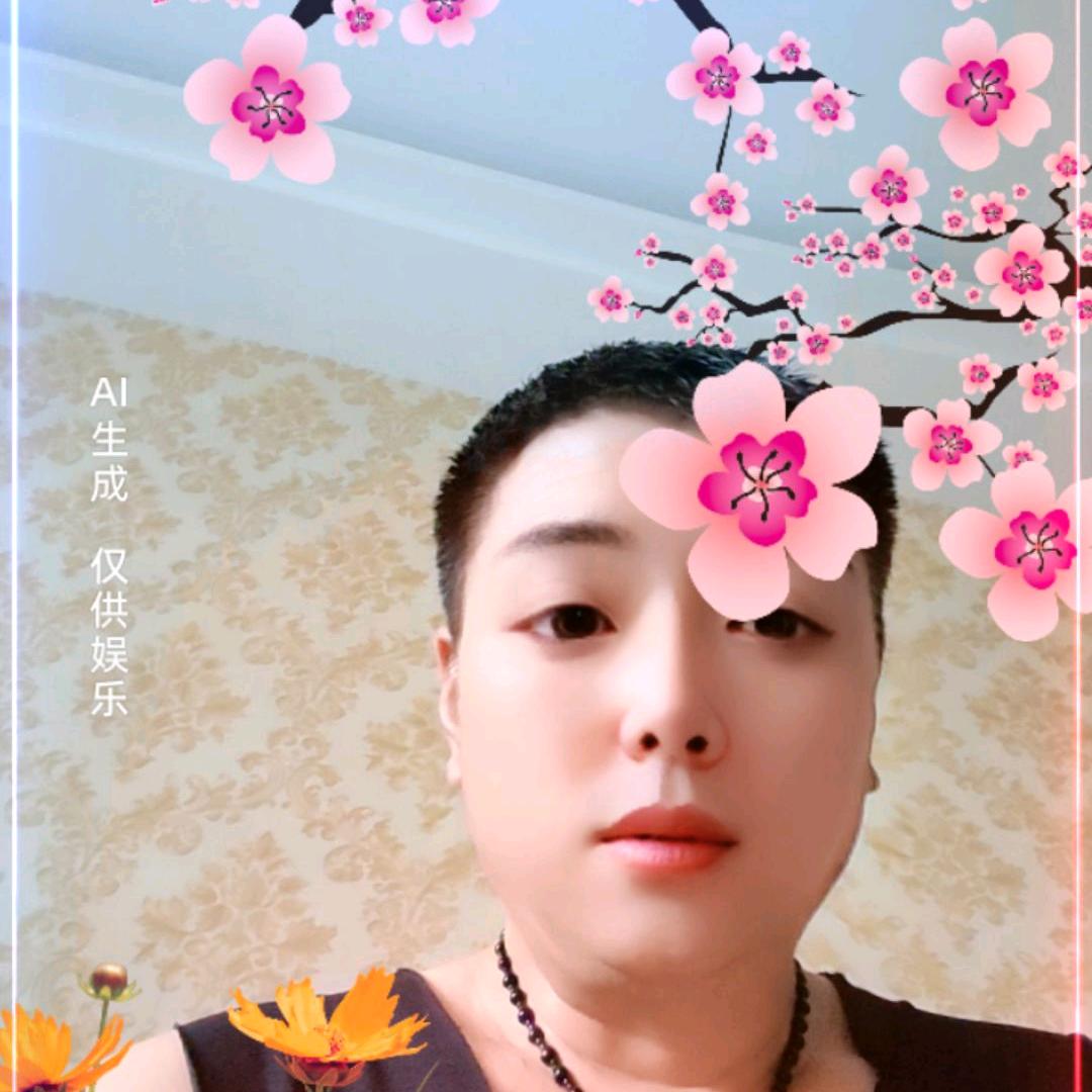 半生糊涂