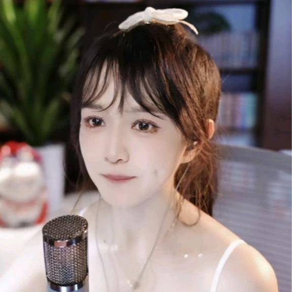雅俗共赏