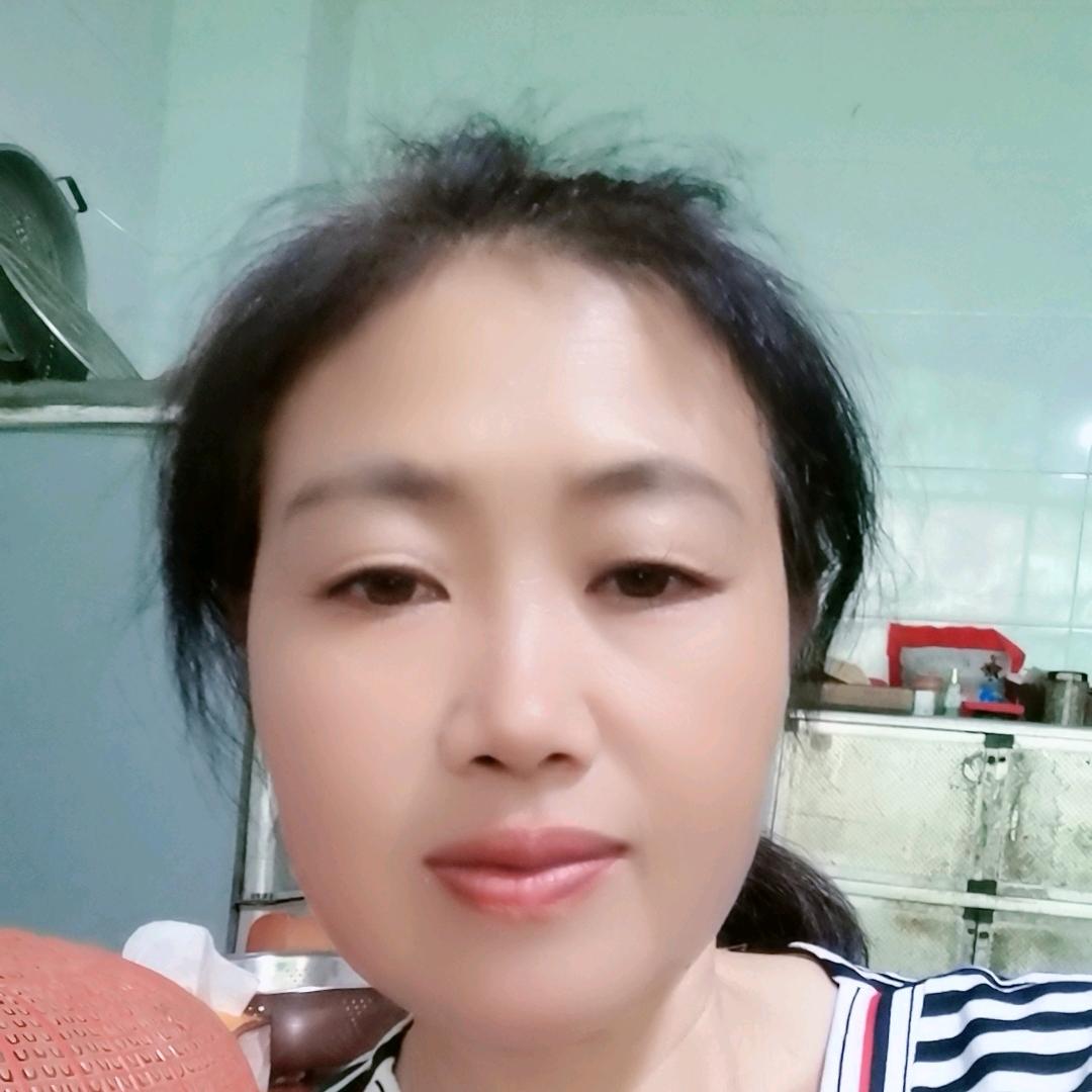 绿叶好物8