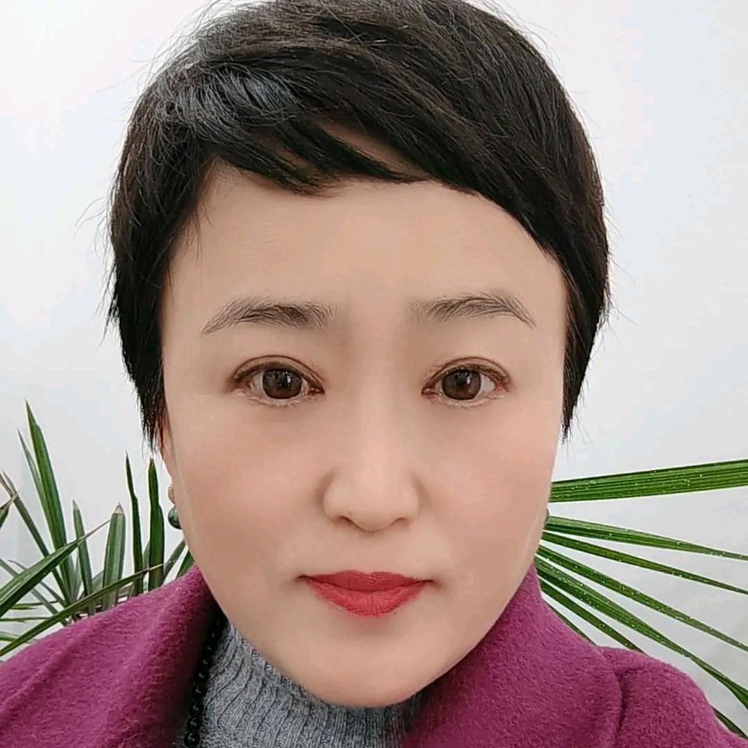 蓝玫瑰