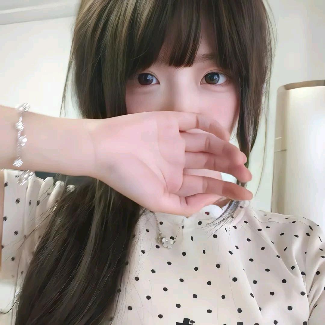 连绵雨不绝