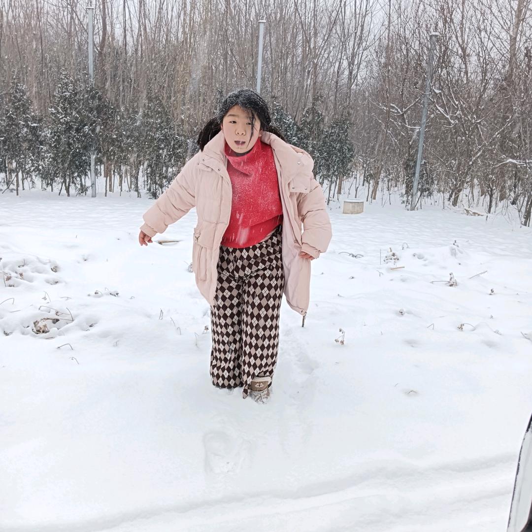 水电暖（周杰）