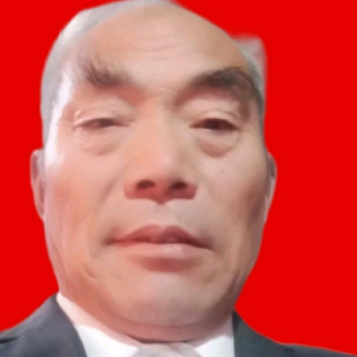 快乐郭哥