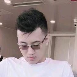 yy老张