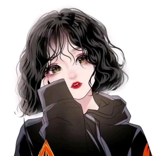 春意盎然
