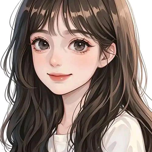 珊珊