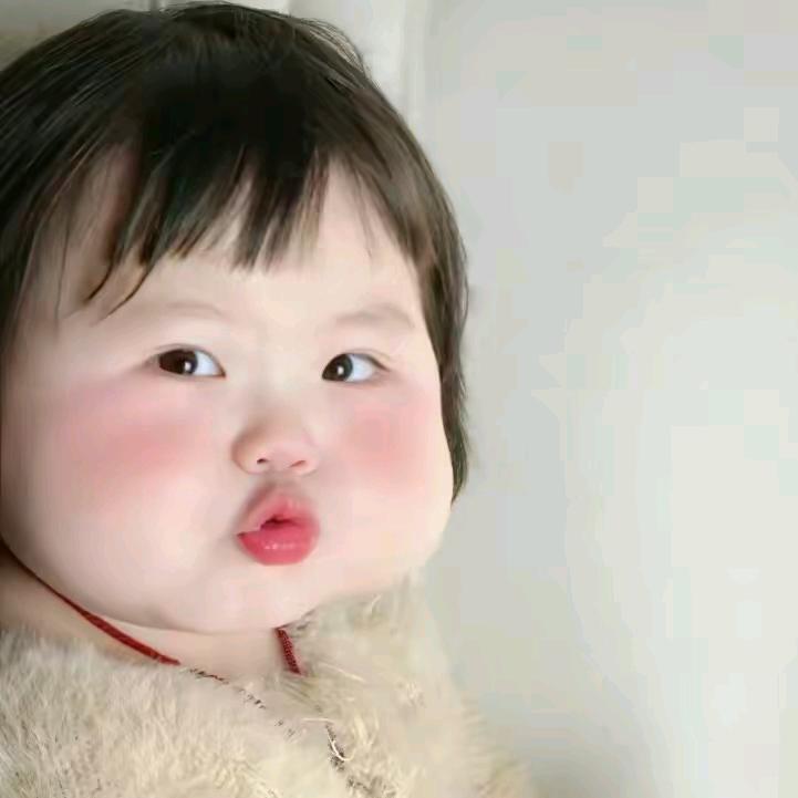 《无憾》