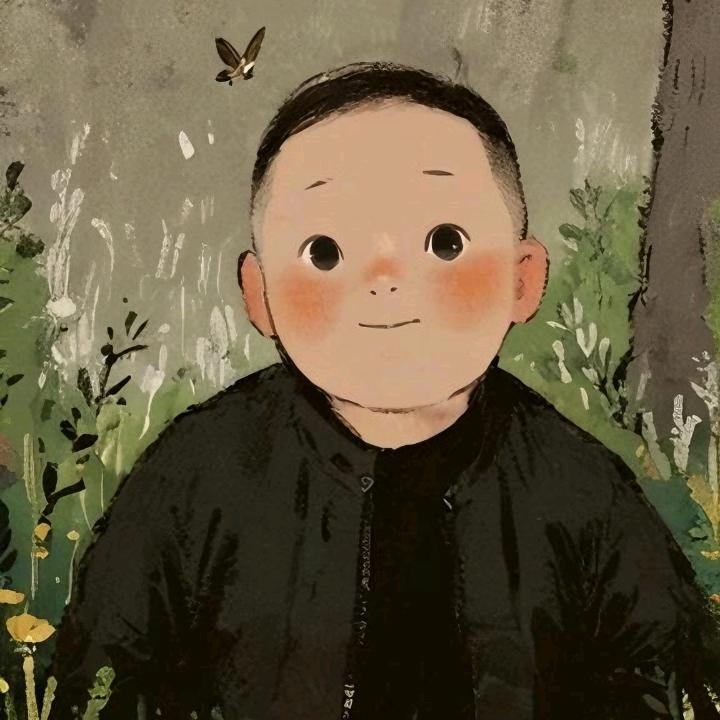 小单不会调漂🎣