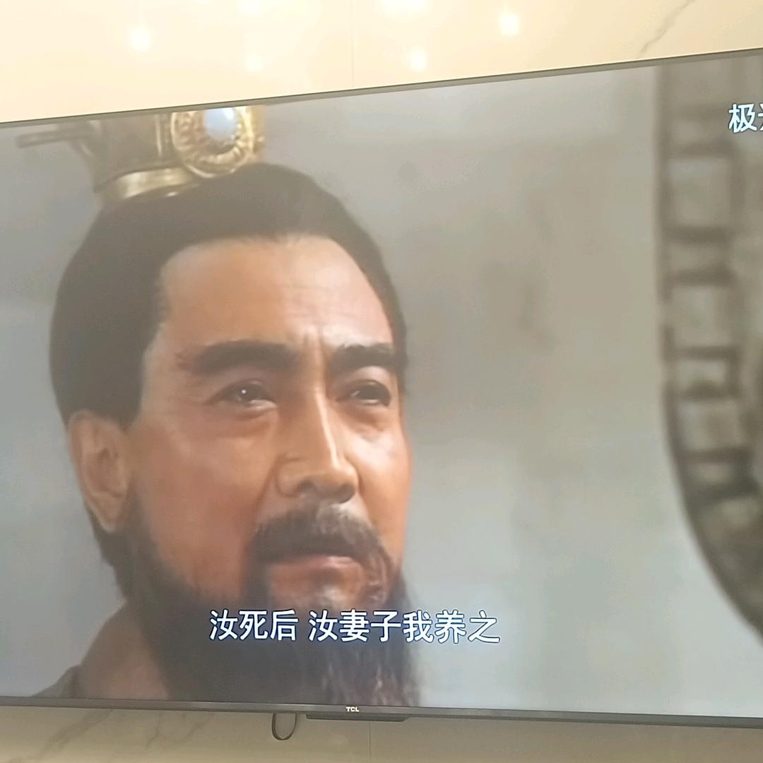 有悦有风