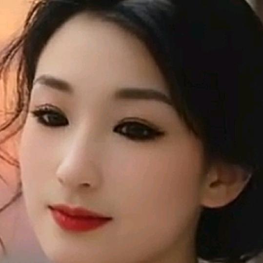 云英甄选优品