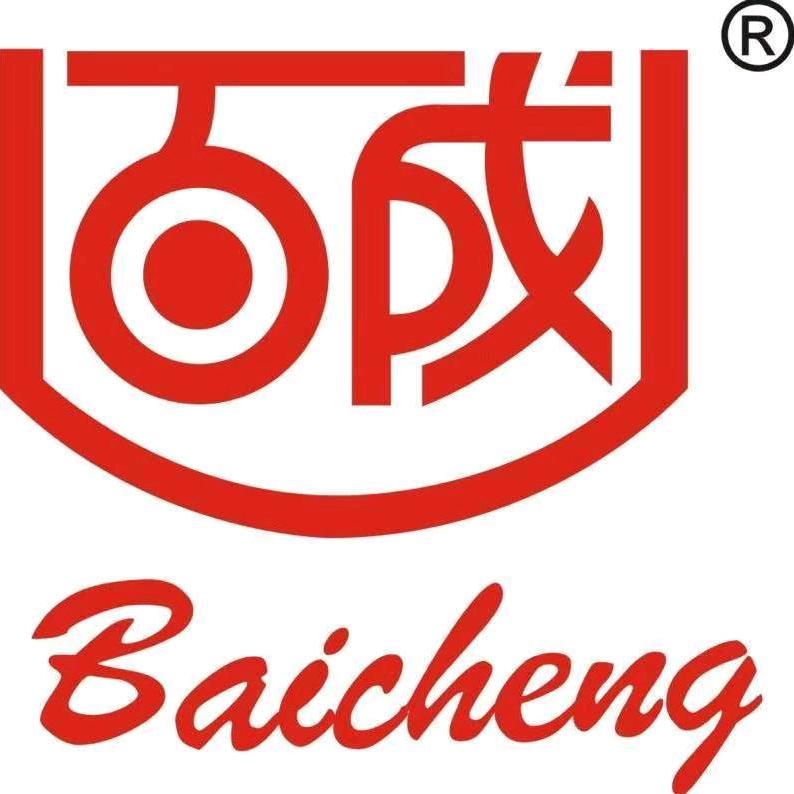 广州市荣艺食品机械有限公司