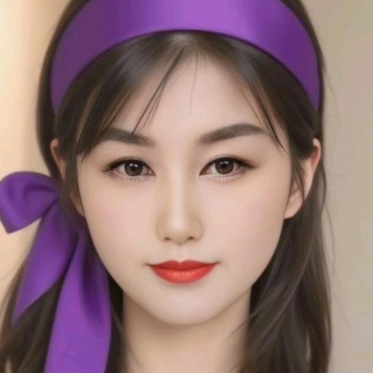 @流年似水
