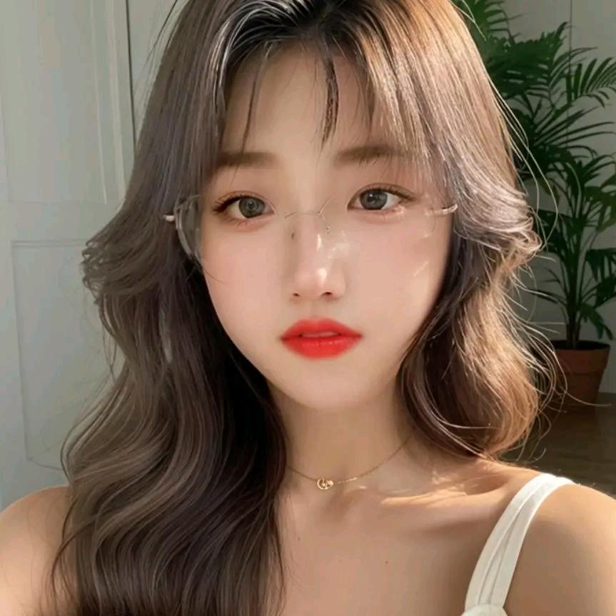 ༊💕᭄归ꦿᩚ💔零ꦿᩚ💕