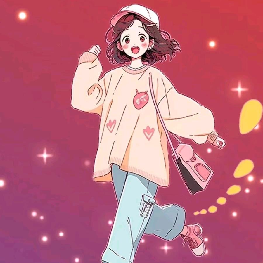 十二月底